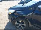 Ford Escape Se Image 6
