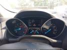 Ford Escape Se Image 7