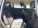 Ford Escape Se Image 16