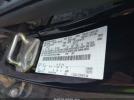 Ford Escape Se Image 8