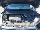 Ford Escape Se Image 10