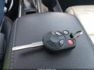 Ford Escape Se Image 9