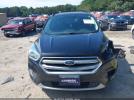 Ford Escape Se Image 12