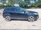 Ford Escape Se Image 11