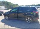 Ford Escape Se Image 15