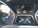 Ford Escape Se Image 3