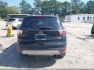 Ford Escape Se Image 14
