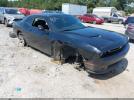Dodge Challenger Sxt Image 1