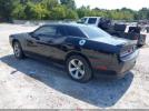 Dodge Challenger Sxt Image 12