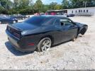 Dodge Challenger Sxt Image 13