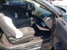 Dodge Challenger Sxt Image 15