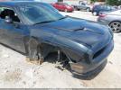 Dodge Challenger Sxt Image 16