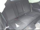Dodge Challenger Sxt Image 17