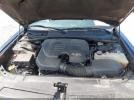 Dodge Challenger Sxt Image 9