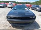 Dodge Challenger Sxt Image 6