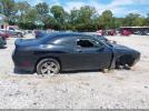 Dodge Challenger Sxt Image 4