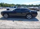 Dodge Challenger Sxt Image 7
