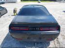 Dodge Challenger Sxt Image 10