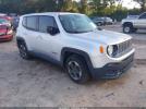 Jeep Renegade Sport Image 1