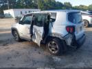 Jeep Renegade Sport Image 2