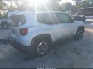 Jeep Renegade Sport Image 3