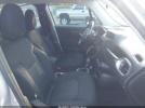 Jeep Renegade Sport Image 4