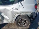 Jeep Renegade Sport Image 6