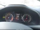 Jeep Renegade Sport Image 5
