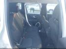 Jeep Renegade Sport Image 7