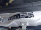 Jeep Renegade Sport Image 8