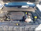 Jeep Renegade Sport Image 10