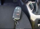 Jeep Renegade Sport Image 9