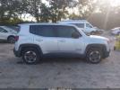Jeep Renegade Sport Image 16