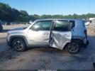 Jeep Renegade Sport Image 13