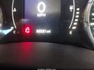 Jeep Renegade Sport Image 12