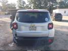 Jeep Renegade Sport Image 14