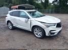 Acura RDX Standard Image 1