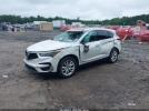 Acura RDX Standard Image 10