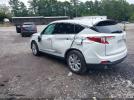 Acura RDX Standard Image 12