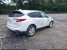 Acura RDX Standard Image 15