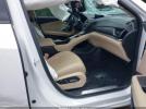 Acura RDX Standard Image 13