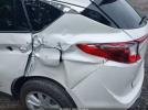 Acura RDX Standard Image 16