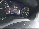 Acura RDX Standard Image 3