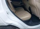 Acura RDX Standard Image 4