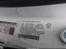 Acura RDX Standard Image 11