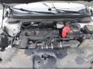 Acura RDX Standard Image 5
