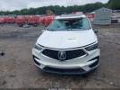 Acura RDX Standard Image 7
