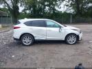 Acura RDX Standard Image 14