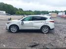 Acura RDX Standard Image 6