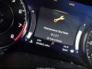 Acura RDX Standard Image 9